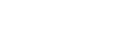 电话