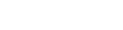 电话