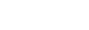 电话