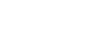 电话