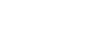 电话