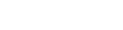 电话