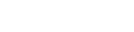 电话
