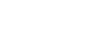 电话