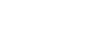电话