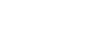 电话