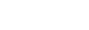 电话