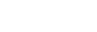 电话
