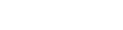 电话
