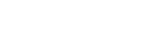 电话