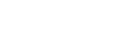 电话
