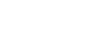 电话