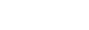 电话