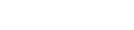 电话