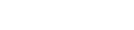 电话