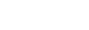 电话