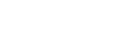 电话