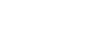 电话