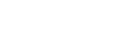 电话