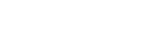 电话
