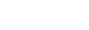 电话