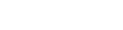 电话