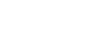 电话