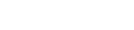 电话