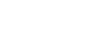 电话