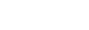 电话