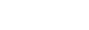 电话