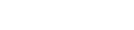 电话