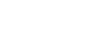 电话