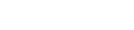 电话
