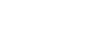 电话