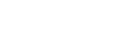 电话