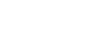 电话