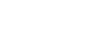 电话