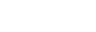 电话