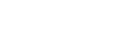电话