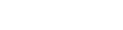 电话