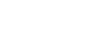 电话