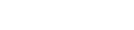 电话