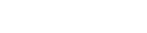 电话