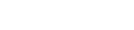 电话