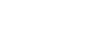 电话