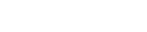 电话