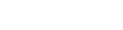 电话
