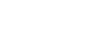 电话