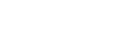 电话